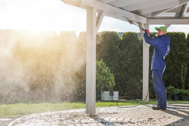 Best Factory Floor Cleaning  in , TX